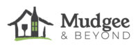 Mudgee & beyond logo.